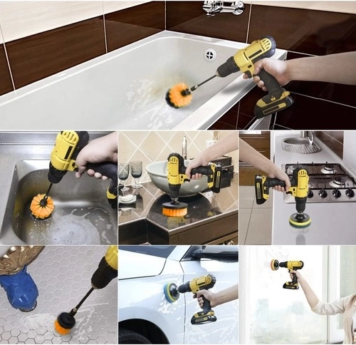 Лесна и ефективна употреба