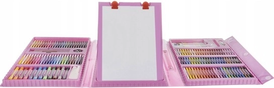 Практично куфарче