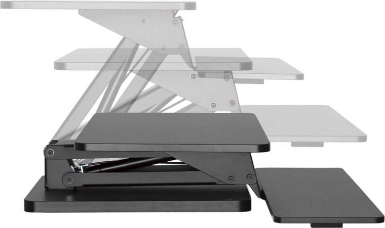 Reliable Stability