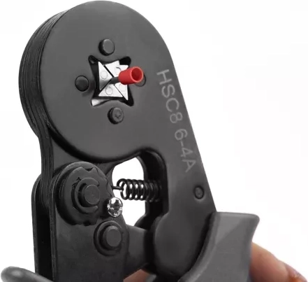 Широк обхват на работа