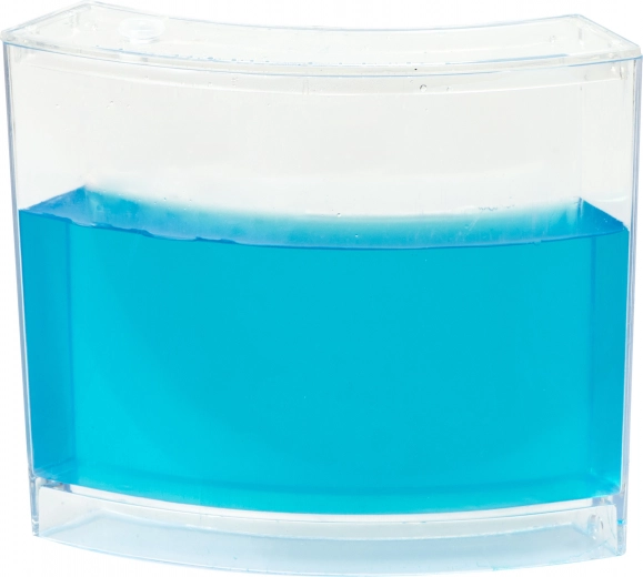 Лесно пускане в експлоатация