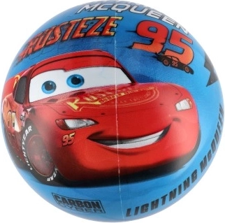 Забавна игра за всяко дете