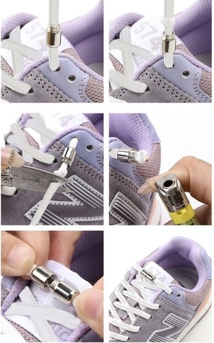 Универсално приложение