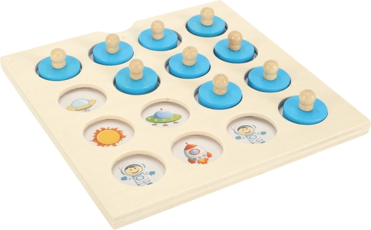 Космическа тематика