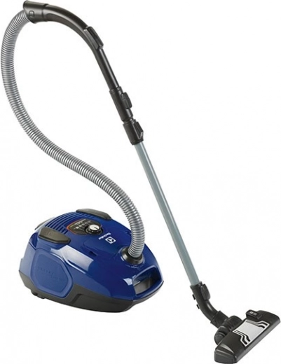 Вярна реплика ELECTROLUX