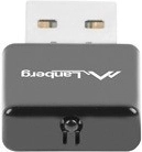 Сигурна връзка с WEP/WPA/WPA2 и WPS