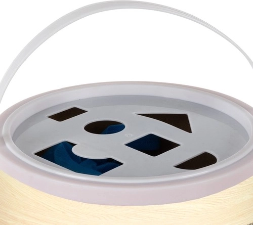 Практична опаковка