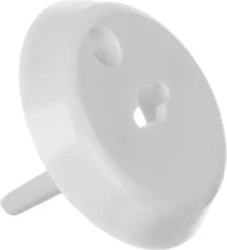 Дискретен дизайн