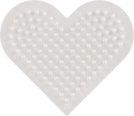 Стабилни пинове за прецизно подреждане