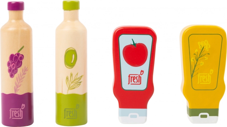 Здрава дървена изработка