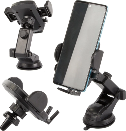 Регулируеми рамена