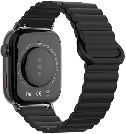 Bluetooth обаждания и дълга издръжливост