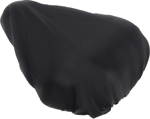 Безопасност и защита при всякакво време