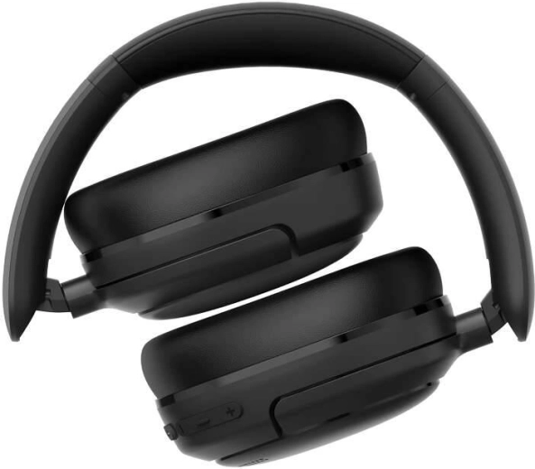 Издръжливост до 45 часа и бързо зареждане