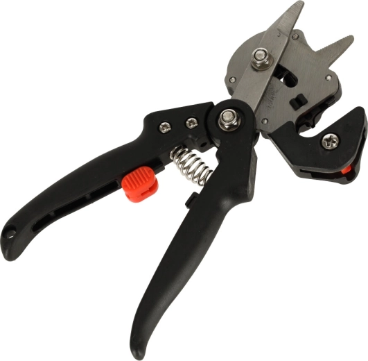 Ергономичен дизайн