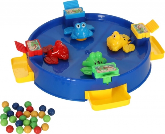 Забавление за цялото семейство