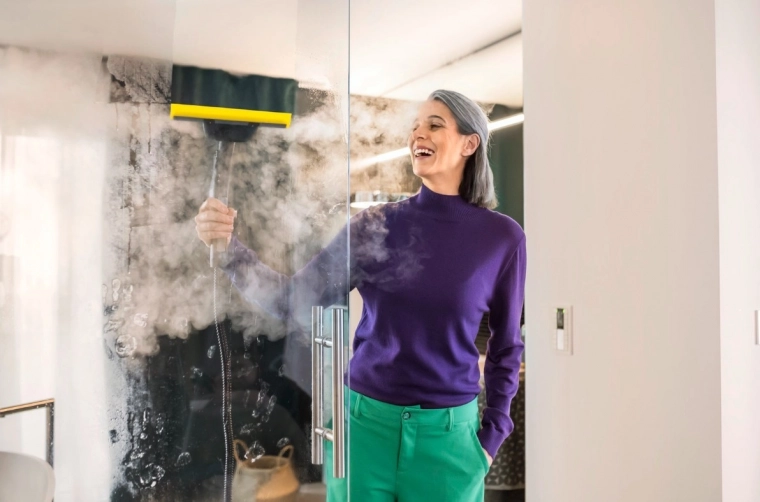 Равномерно разпределение на парата за максимален ефект