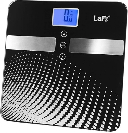 Ясен подсветен дисплей