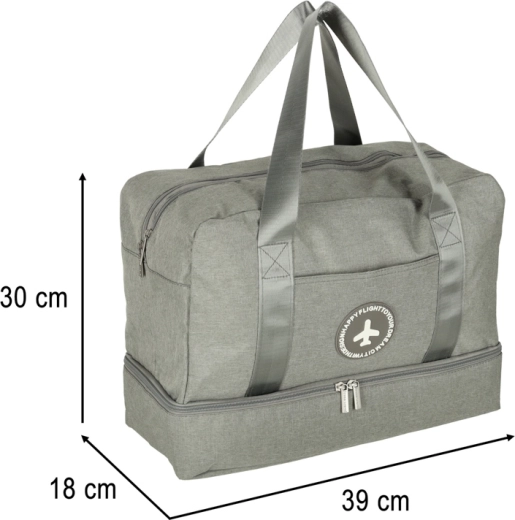 Сигурна и издръжлива