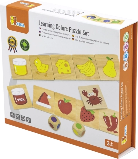 Забавно и образователно