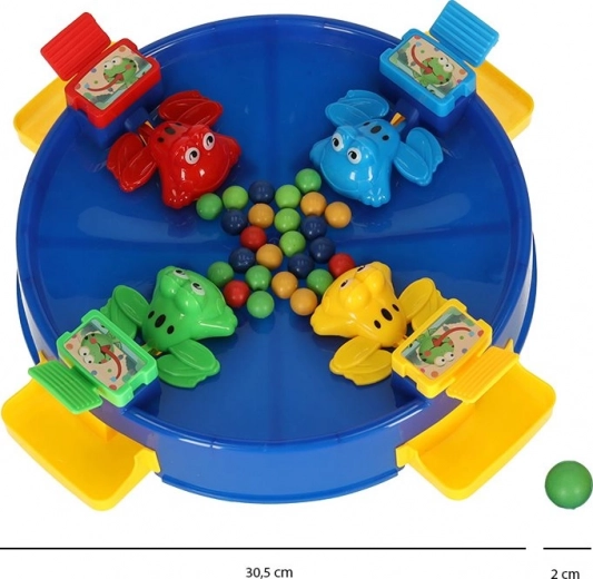 Лесни правила