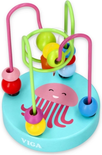 Весели мотиви и случаен избор