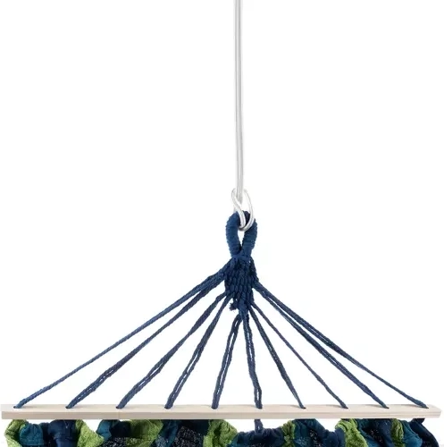 Преносимост и калъф