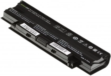 Restore your laptop’s mobility