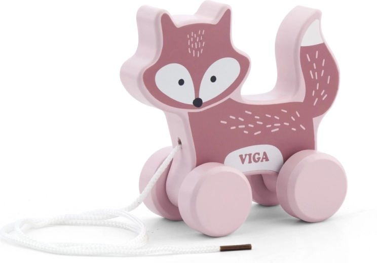 Supports motor skills and balance