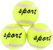 Универсално приложение