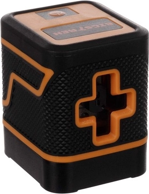 Автоматично самонивелиране до ±4°