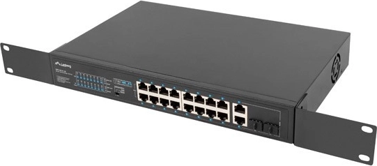 Intelligent protection and reliability