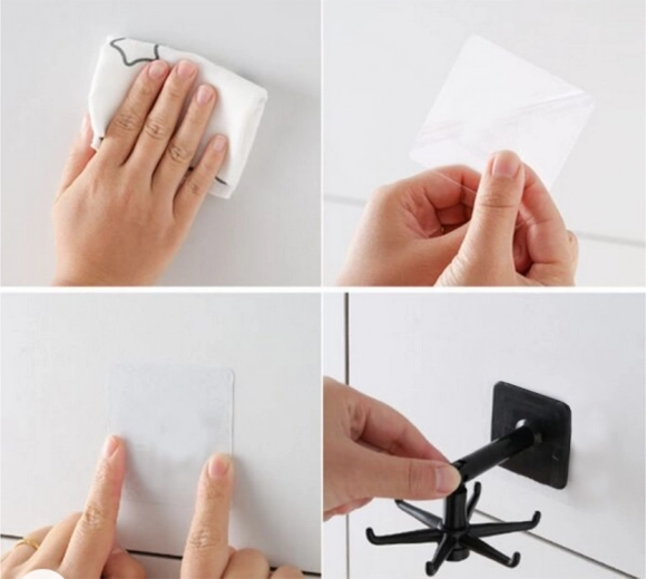 Лесна инсталация