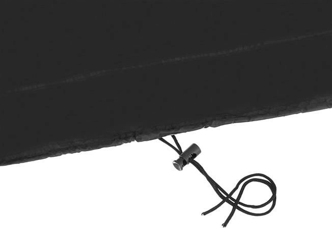 Шнур за пристягане