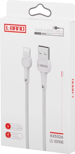 Съвместимост с устройства на Apple