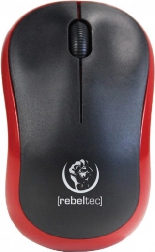Wireless Connection Technology