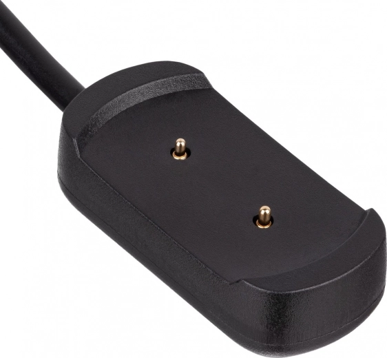 Магнитно свързване за сигурност и удобство