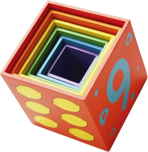 Безопасен и издръжлив дизайн