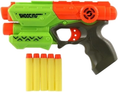 Ергономичен дизайн