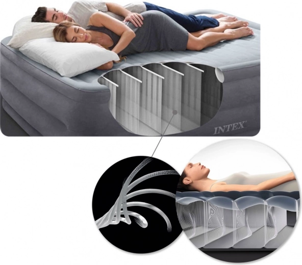 Лесен и удобен