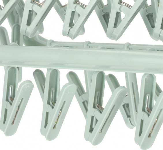 Издръжлива конструкция