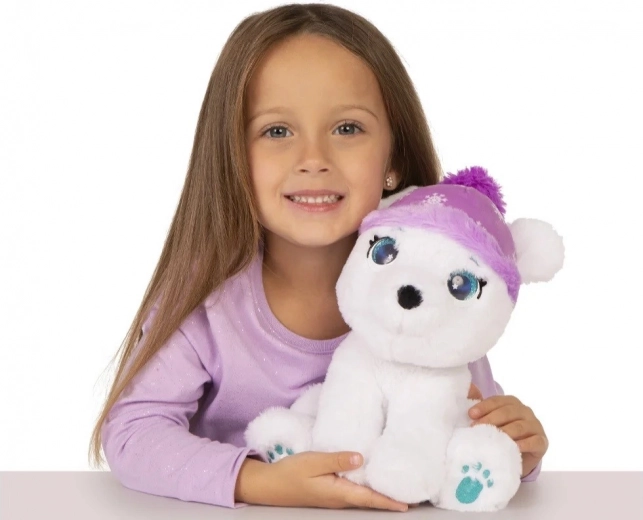 10 забавни звука и реакция на допир