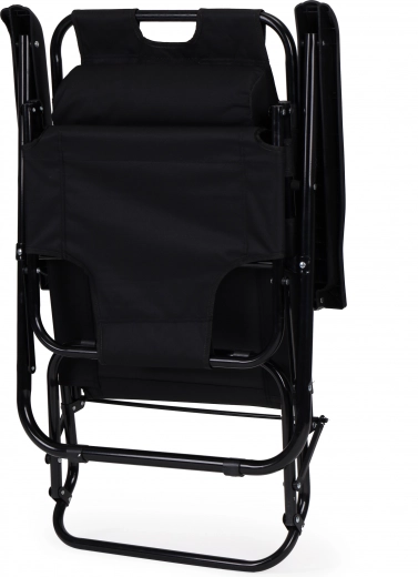 Сгъваема конструкция