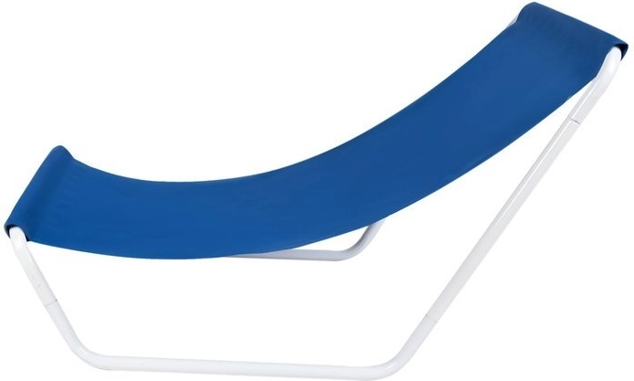 Универсална употреба