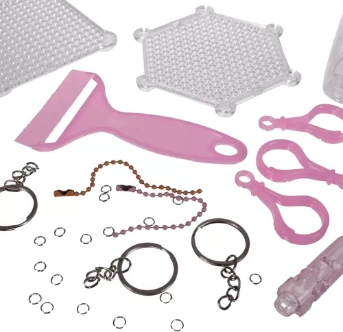 Примерни модели и аксесоари за висулки