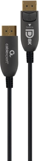 AOC optical technology for flawless transmission