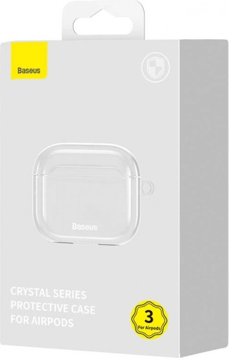 Сигурност и защита