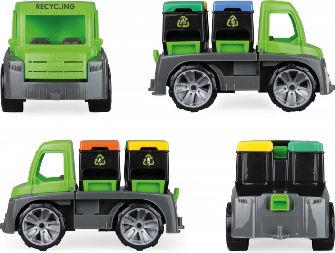 Качество и издръжливост