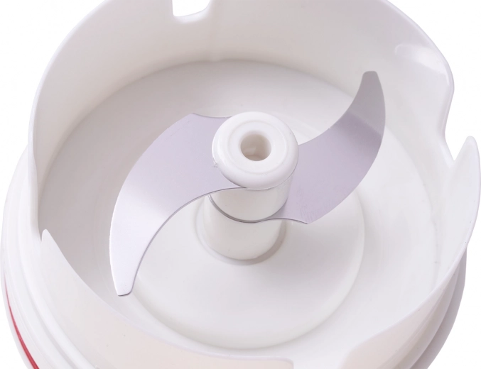 Остри неръждаеми остриета