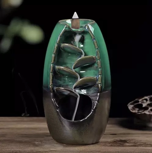 Уникален дизайн